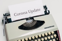 Bekijk details van Coronamaatregelen